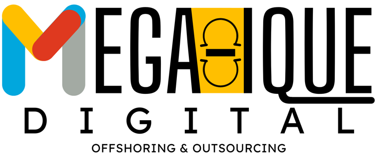 Mega-Ique Digital SARL