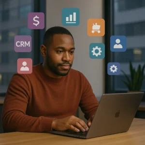 Formation aux Bases d’Odoo : Cours du soir (2 à 3 mois)